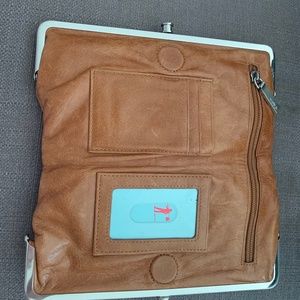 HOBO Wallet